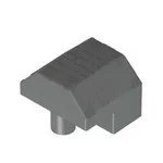 Replacement Buffer For Thomas And Friends Wooden Railway Expansion Clackety. Fixed Price $14.99.