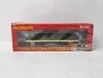 Bachmann Canadian National Alco FB2 Diesel Loco W/ Dcc In Box Very Nice Lot 21. Fixed Price $89.99.