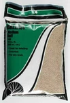 Woodland Scenics New 2025 Buff Medium Ballast Any Scale B80. Fixed Price $5.92.