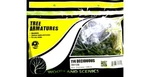 Woodland Scenics TR1120 3/4 In To Deciduous Tree Armatures (114) Pkg. Fixed Price $16.99.