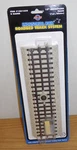 Atlas #1001059 Straight 10" Uncoupling Track Roadbed Gauge Train Layout. Fixed Price $12.95.