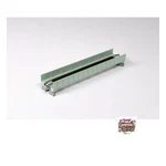 Kato Gauge Single-track Plate Girder Bridge Light Green 20-449 Model Railroad. Fixed Price $37.40.