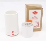Mlr Mfg 479-5008 Ho Ballast Spreader. Fixed Price $8.49.