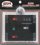 Atlas 220 Controller New Free Shipping. Fixed Price $16.52.
