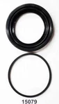 Disc Brake Caliper Repair Kit-sx Turbo Better 15079K. Fixed Price $28.99.