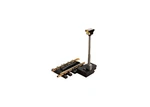 Lgb 10560 Scale Electric Uncoupler Track, 150 Mm 5-7/8. Fixed Price $93.69.