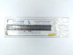 Walthers Trigor Track Signal Brass Rail Operator 933-690. Fixed Price $14.48.
