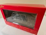 Bachmann Spectrum Ho 0-6-0 Saddle Tank Locomotive Colorado Mining #2. Fixed Price $179.95.