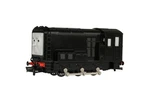 Bachmann 58818 Thomas & Friends Grumpy Diesel Engine With Moving Eyes. Fixed Price $132.16.