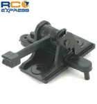 Caboose Industries Ho Ground Throw Sprung CAB202S. Fixed Price $8.42.