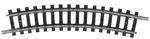 Trix Curved Isolation Track R1-24 T14984. Fixed Price $82.98.