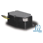 Walthers 933-1050 Motorizing Kit Dc & Gearbox For Swing Bridge All Scales. Fixed Price $23.99.