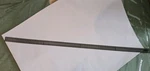 Atlas Ho Track 36 Inch Sections - 9 Pieces Of Flex '' #100 + Free. Fixed Price $43.91.