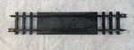 1989 New Bright Ho Scale Rerailer Train. Fixed Price $16.77.