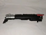 * Ho Scale Bachmann 4-8-4 Shell. Fixed Price $11.95.