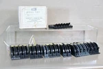 Roco &m Peco Job Lot Of Electric Point Switch Control Lever. Fixed Price $96.66.