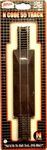 Atlas Scale New 2026 Code 55 6" Rerailer 3 Pieces 2001. Fixed Price $10.22.