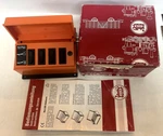 Lgb 51750 Momentary Switch Control Box. Fixed Price $44.95.