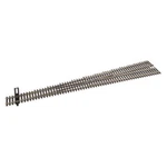 Walthers Code Ho #10 Turnout Left Hand 948-83021. Fixed Price $32.99.