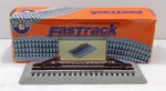 Lionel 6-12035 Fastrack Lighted Bumpers (pack Of 2). Fixed Price $34.99.