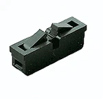 Lgb 10220 Scale Rack Rail Holders 24PCS. Fixed Price $42.99.