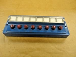 Marklin Ho 474/8 Controller Nice!. Fixed Price $19.99.
