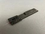 Tru-scale Ho Manual Switch. Fixed Price $8.00.