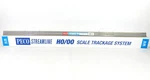 Peco SL-100 Ho Scale Code 36" Flex Track Wooden Sleeper Type (25) Nib. Fixed Price $196.79.
