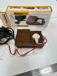 Bachmann Ho Train Power Pack 6607 + Track Lot Terminal Rerailer 44-2779. Fixed Price $79.95.