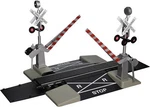 Bachmann Industries Large "g" Scale Steel Alloy Track With Operating.... Fixed Price $143.47.