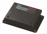 Piko Wireless Receiver 2.4GHZ 35018. Fixed Price $142.29.