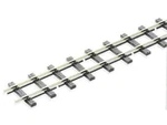 Peco SL-600 Streamline SM-32 Code 200 Flexible Track, Wooden Sleeper Box Of 12. Fixed Price $344.69.
