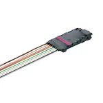 Rklin H0 60982 Locomotive Decoder MLD3 1:87. Fixed Price $57.41.