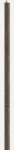 Bachmann Scale E-z 30" Inch Long Straight Section Eztrack BAC44887 New. Fixed Price $60.00.