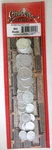 Chooch Enterprises #7258 Scale Your Pay Load Insert Nip. Fixed Price $11.95.