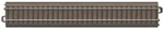 Trix 62229 Ho Straight Track 229.3MM (10). Fixed Price $49.90.
