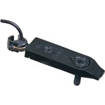 New Kadee Extended Swing Gearbox & Whisker Metal Couplers : Ho Scale. Fixed Price $16.49.