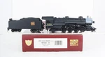 Ho Scale Ihc Premier 27009 Canadian National 2-8-2 Mikado Command Xxv Cn 5125. Fixed Price $129.49.
