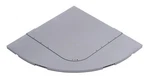 Kato 41-103-E Scale Unitram-e 1/4 Circle Inner Road. Fixed Price $20.69.