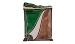 Woodland Scenics 84 Coarse Ballast Iron Ore New Free Shipping. Fixed Price $11.49.