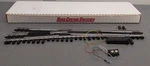 Ross 211M #6 Gauge Left Hand Switch Turnout Ex/box. Fixed Price $69.99.