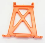 Super Turbo Train With Daredevil Jump 7434 Tyco Accessory 1988 Used FR1 85871. Fixed Price $14.07.