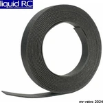 Woodland Scenics ST1475 Track-bed 24 Roll. Fixed Price $12.93.