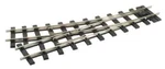 Peco Scale Code 200 Small Radius Right Hand Turnout SM-32 SL-E691. Fixed Price $131.22.