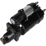 Starter Fits Blue Bird All American Fe 1991-1999, 228000-9750, 10478929, 6505. Fixed Price $349.90.