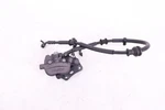 2021 Kawasaki Ninja ER400 Z400 Oem Front Brake Caliper Line Abs K266. Fixed Price $86.82.