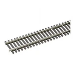 Peco Ho Code Flex Track Wood Ties 25 Pack - SL8300. Fixed Price $204.55.