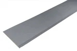 Walthers 948-9010 Ho Scale Double Roadbed (pack Of 5). Fixed Price $26.55.
