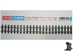 Peco HON30 Scale New 2026 Code 80 Flex Track Ties Pcs SL-404-10. Fixed Price $115.73.