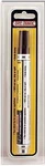 Woodland Tidy Track Painter Steel Rail - Ho Scale Nickel Silver Model. Fixed Price $8.59.